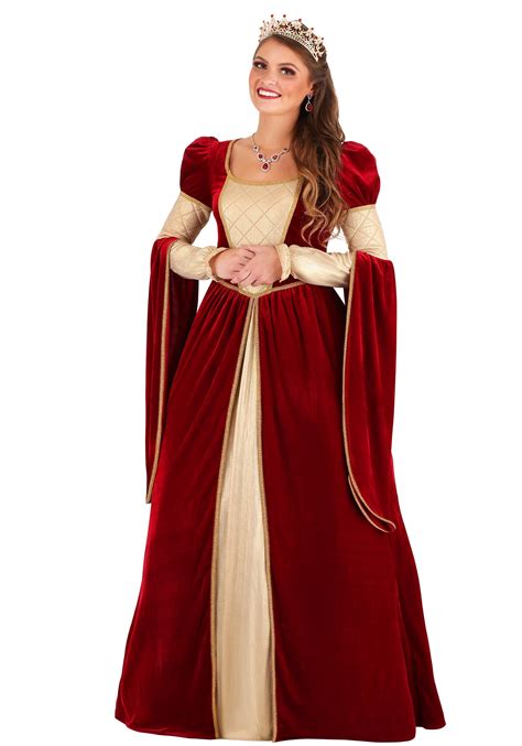 renaissance costume ideas women|medieval renaissance costume for women.